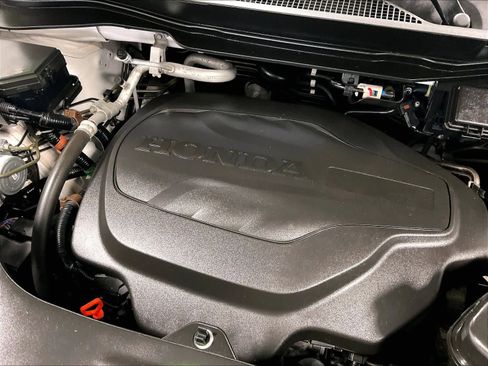 Used 2023 Honda Passport EX-L image 36