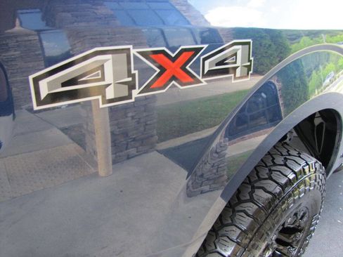 Used 2019 Ford F150 XLT image 26