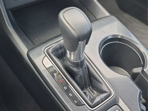Certified 2023 Honda Civic LX image 15