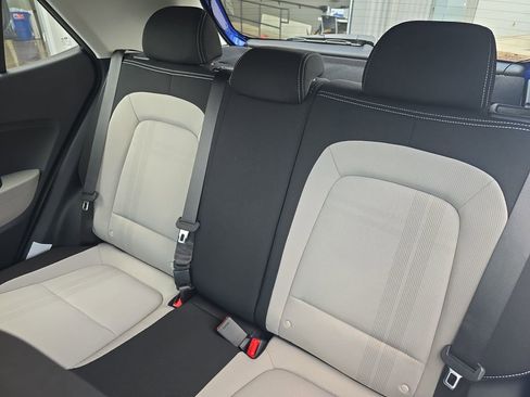 New 2026 Hyundai Venue SEL image 15