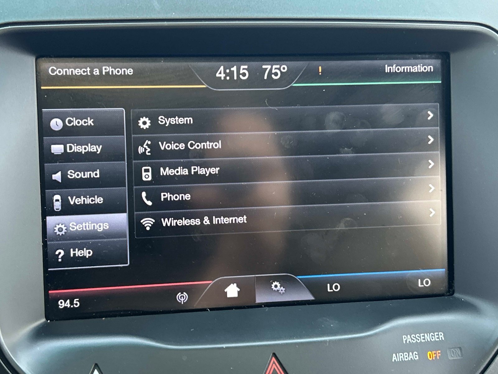 Used 2012 Ford Explorer XLT FWD image 26