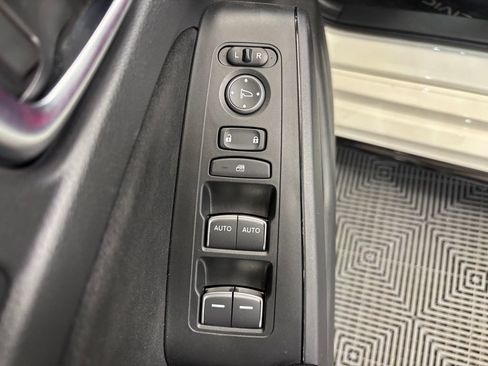 Certified 2025 Honda Civic Type R image 27