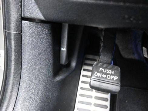 Used 2021 Kia Stinger GT-Line image 27