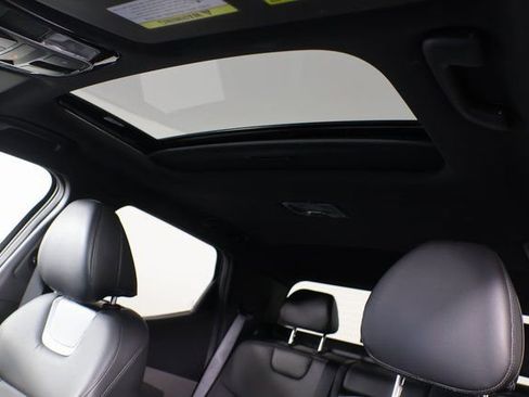 Used 2024 Hyundai Santa Cruz Limited AWD/4WD image 18