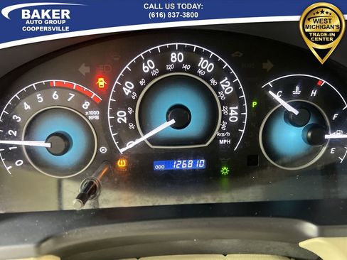 Used 2007 Toyota Solara SLE image 13