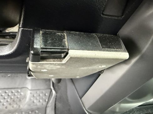 Used 2019 Toyota 4Runner SR5 image 24