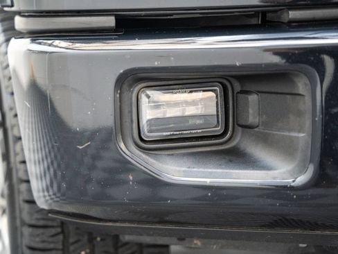 Used 2016 Ford F150 XLT w/ Equipment Group 302A Luxury AWD/4WD image 16