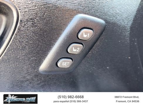 Used 2014 Toyota Venza XLE w/ XLE Premium Package image 13