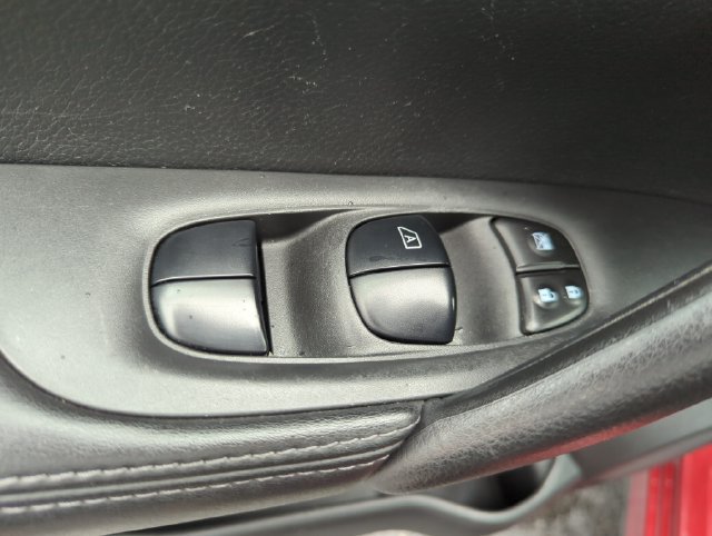 Certified 2019 Nissan Rogue Sport S FWD image 31