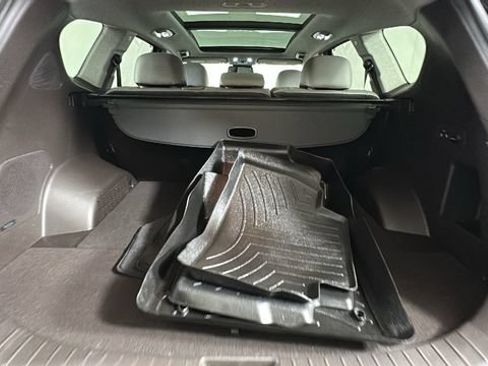 Used 2020 Hyundai Santa Fe Limited AWD/4WD image 28