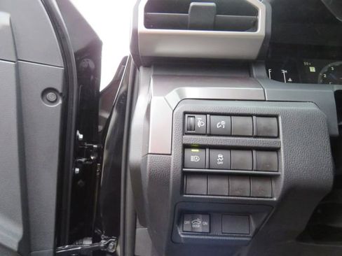 New 2026 Toyota Tacoma SR5 image 38