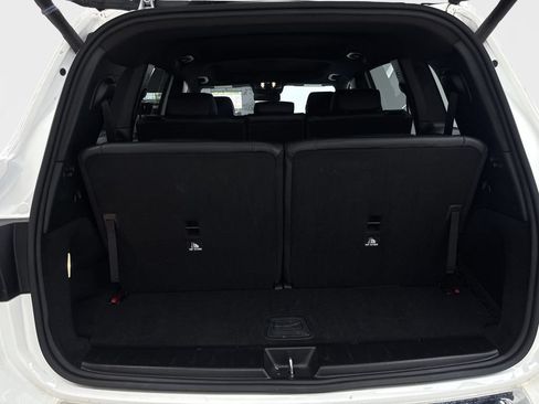 Used 2023 Mercedes-Benz GLB 250 4MATIC image 80