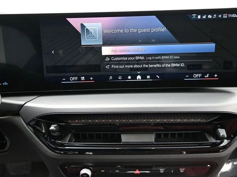 New 2026 BMW 230i xDrive Coupe w/ Premium Package image 13