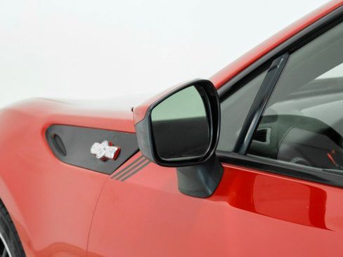 Used 2014 Scion FR-S image 29