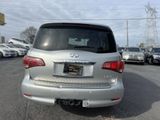 Used 2011 INFINITI QX56 2WD w/ Deluxe Touring Pkg image 5