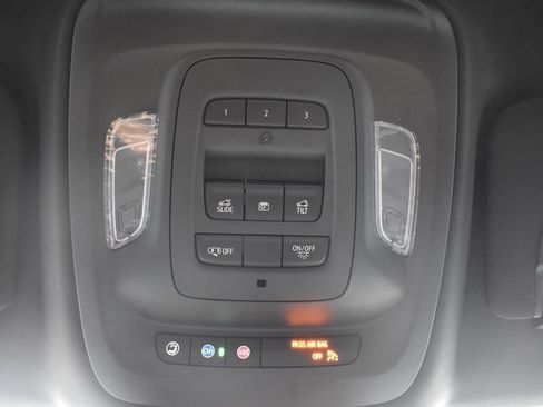New 2026 Cadillac CT5 Sport AWD/4WD image 24