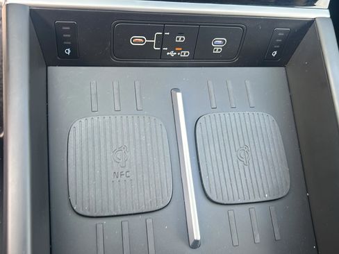 Certified 2026 Hyundai Santa Fe XRT image 19