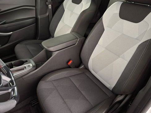 Used 2024 Chevrolet Trax RS w/ Driver Confidence Package image 24