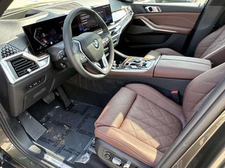Used 2026 BMW X5 xDrive40i AWD/4WD video 2