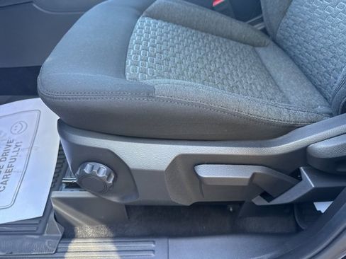 New 2025 Ford Ranger XLT w/ FX4 Off-Road Package image 7