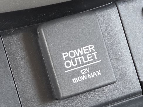 Used 2014 Honda CR-V EX-L image 8