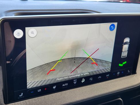 New 2026 Ford Maverick XLT w/ XLT Luxury Package image 23