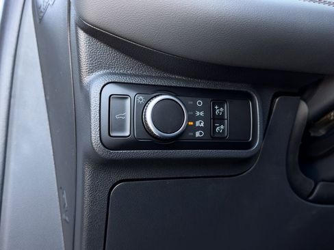 New 2026 Ford Explorer Active image 50