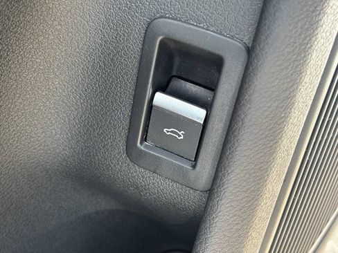 Used 2024 Audi A5 2.0T Premium Plus AWD/4WD image 24