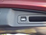 Certified 2022 Honda CR-V EX-L image 6