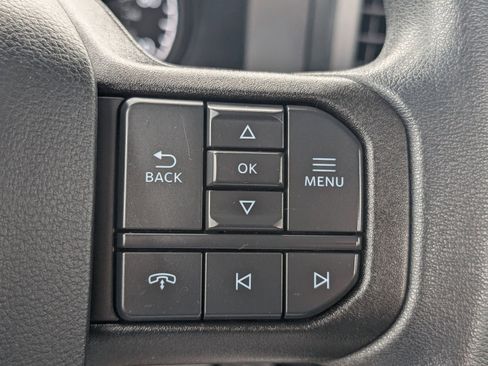 Used 2023 Ford F350 XL w/ STX Appearance Package AWD/4WD image 23