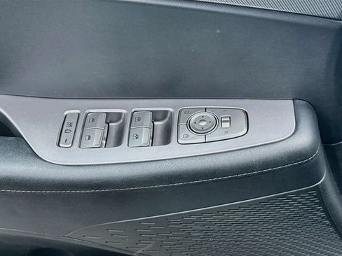 Used 2024 Hyundai Palisade XRT FWD image 18