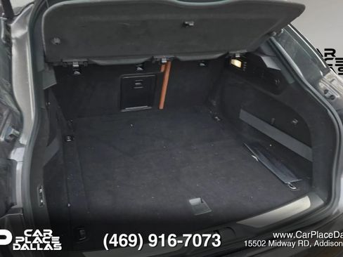 Used 2018 Maserati Levante S GranLusso image 15