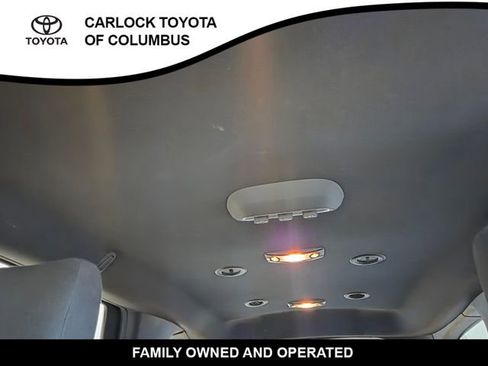 Used 2018 Dodge Durango SXT w/ Quick Order Package 2BB AWD/4WD image 13