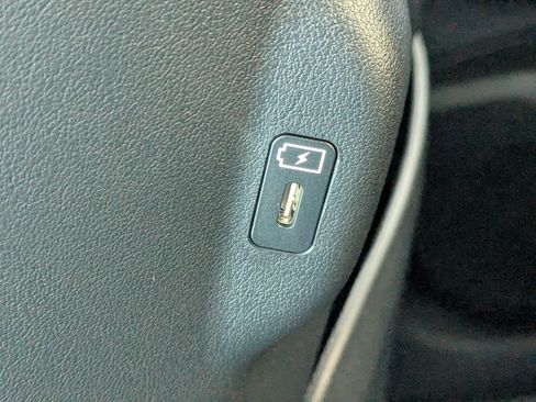 New 2027 Kia Telluride EX w/ Towing Package AWD/4WD image 19