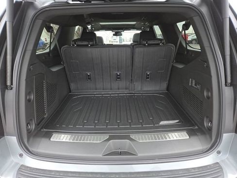 New 2026 GMC Yukon XL Denali w/ Sun & Power Step Package image 29