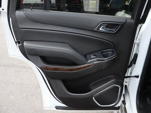 Used 2019 Chevrolet Tahoe LS image 23