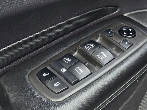 Used 2021 Dodge Durango GT image 27