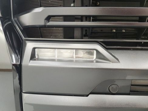 Used 2024 Toyota Tundra SR5 image 11