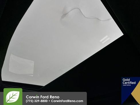 Certified 2025 Ford F150 Lariat AWD/4WD image 26