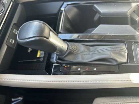 Certified 2023 Honda Accord Touring image 23