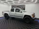 Used 2012 Chevrolet Colorado LT image 2