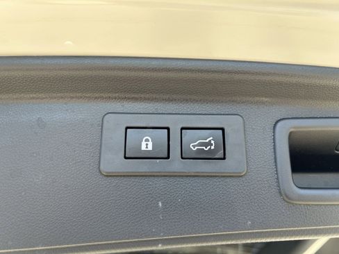 Certified 2024 Subaru Forester Sport AWD/4WD image 28