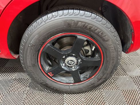 Used 2011 Kia Soul + w/ Hamstar Special Edition Pkg image 29