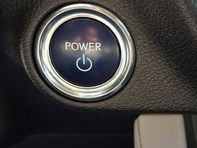 Used 2019 Lexus RX 450h AWD w/ Navigation Package image 27