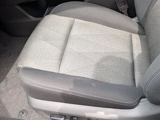 New 2026 Nissan Rogue SV video 4