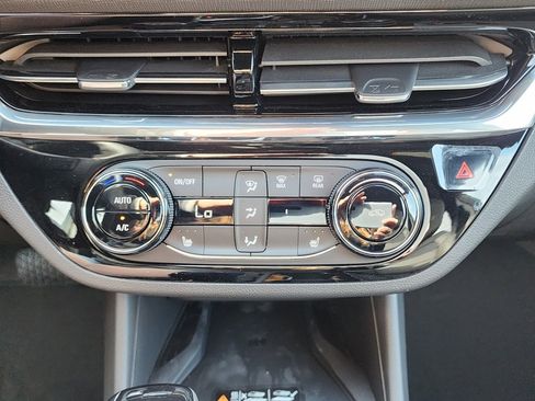 New 2026 Buick Envista Sport Touring w/ Convenience I Package image 27