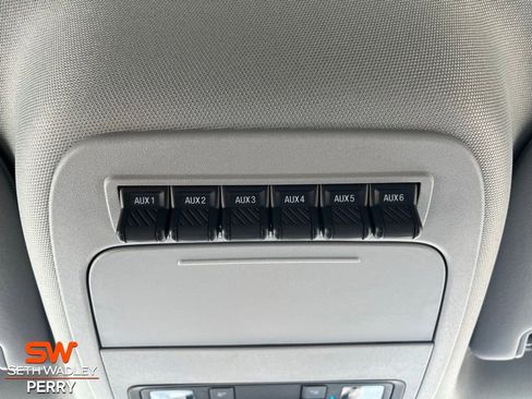 New 2026 Ford F350 XLT image 20