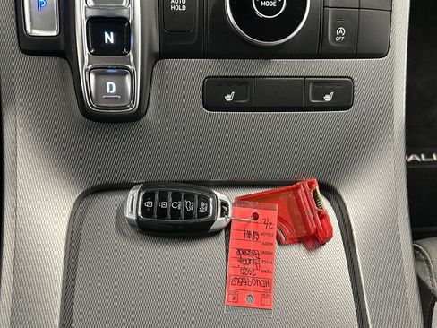 Used 2020 Hyundai Palisade SEL image 33