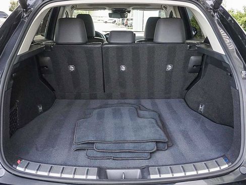 Used 2024 Lexus NX 350h AWD w/ Premium Package image 39