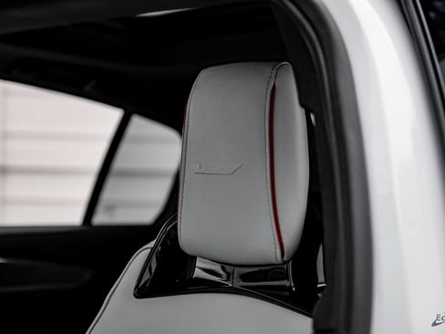 Used 2024 Cadillac CT5 V Blackwing w/ Parking Package image 39